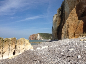 Haute-Normandie